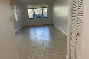 1805 Sans Souci Blvd, North Miami, FL 33181 - Photo 4
