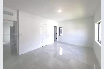 1373 NW 1st St #1373, Florida City, FL 33034 - Photo 28