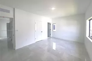 1373 NW 1st St, Florida City, FL 33034 - Photo 28