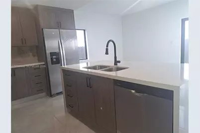1373 NW 1st St #1373, Florida City, FL 33034 - Photo 20