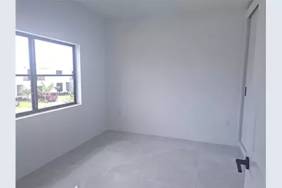1373 NW 1st St #1373, Florida City, FL 33034 - Photo 24