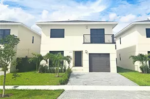 1373 NW 1st St, Florida City, FL 33034 - Photo 36