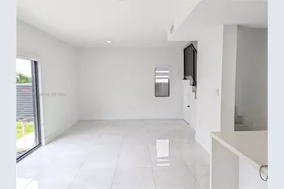 1373 NW 1st St #1373, Florida City, FL 33034 - Photo 30