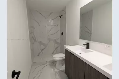 1373 NW 1st St #1373, Florida City, FL 33034 - Photo 32