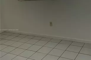 9962 N Kendall Dr, Miami, FL 33176 - Photo 12