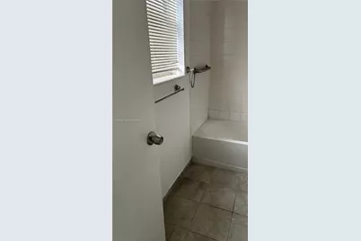 9962 SW 88th St #712-7, Miami, FL 33176 - Photo 10