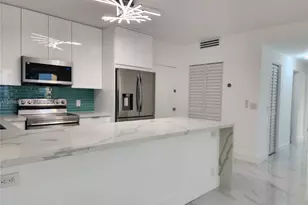 3505 S Ocean Dr, Hollywood, FL 33019 - Photo 8