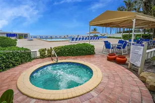 3505 S Ocean Dr, Hollywood, FL 33019 - Photo 32