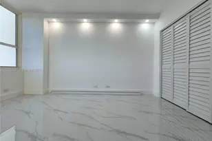 3505 S Ocean Dr, Hollywood, FL 33019 - Photo 10