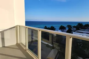 3505 S Ocean Dr, Hollywood, FL 33019 - Photo 2