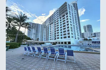 3505 S Ocean Dr #716, Hollywood, FL 33019 - Photo 28