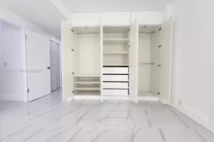 3505 S Ocean Dr, Hollywood, FL 33019 - Photo 18