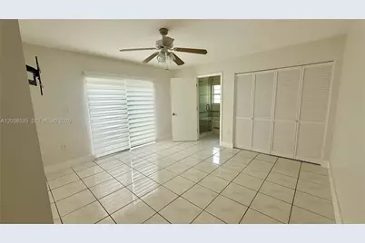 11952 SW 37th Ter, Miami, FL 33175 - Photo 14