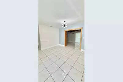 11952 SW 37th Ter, Miami, FL 33175 - Photo 6