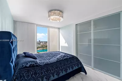 2030 S Ocean Dr #2127, Hallandale Beach, FL 33009 - Photo 24