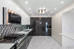 2030 S Ocean Dr, Hallandale Beach, FL 33009 - Photo 10