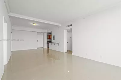 401 69th St #PH101, Miami Beach, FL 33141 - Photo 4