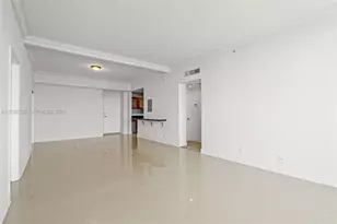 401 69th St, Miami Beach, FL 33141 - Photo 4