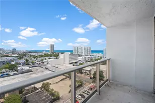 401 69th St, Miami Beach, FL 33141 - Photo 16