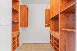 401 69th St, Miami Beach, FL 33141 - Photo 34