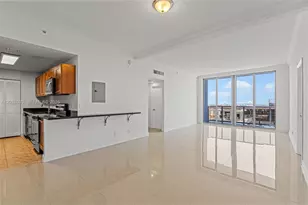 401 69th St, Miami Beach, FL 33141 - Photo 1