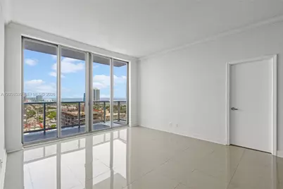 401 69th St #PH101, Miami Beach, FL 33141 - Photo 14