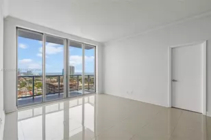 401 69th St, Miami Beach, FL 33141 - Photo 12