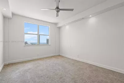 401 69th St #PH101, Miami Beach, FL 33141 - Photo 28