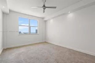 401 69th St, Miami Beach, FL 33141 - Photo 28