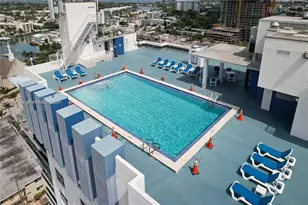 401 69th St, Miami Beach, FL 33141 - Photo 6