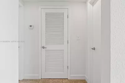 401 69th St #PH101, Miami Beach, FL 33141 - Photo 20