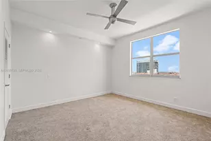 401 69th St, Miami Beach, FL 33141 - Photo 22