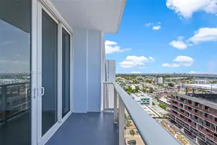 401 69th St, Miami Beach, FL 33141 - Photo 36