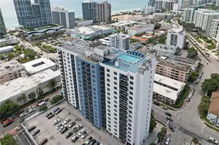 401 69th St, Miami Beach, FL 33141 - Photo 6