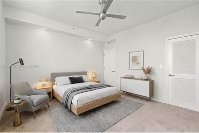 401 69th St #PH101, Miami Beach, FL 33141 - Photo 2