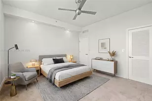 401 69th St, Miami Beach, FL 33141 - Photo 2