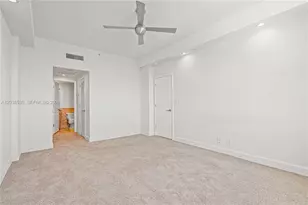 401 69th St, Miami Beach, FL 33141 - Photo 28