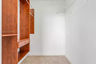 401 69th St #PH101, Miami Beach, FL 33141 - Photo 24