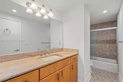 401 69th St #PH101, Miami Beach, FL 33141 - Photo 26