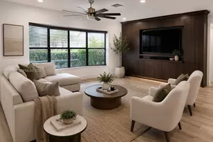 4718 Roosevelt St, Hollywood, FL 33021 - Photo 4