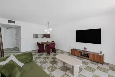 401 Ocean Dr #810, Miami Beach, FL 33139 - Photo 6
