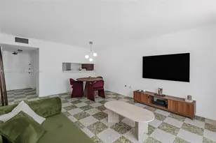 401 Ocean Dr, Miami Beach, FL 33139 - Photo 6