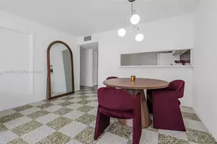 401 Ocean Dr, Miami Beach, FL 33139 - Photo 8