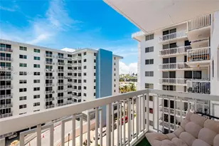 401 Ocean Dr, Miami Beach, FL 33139 - Photo 26