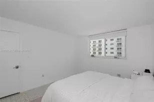 401 Ocean Dr, Miami Beach, FL 33139 - Photo 18