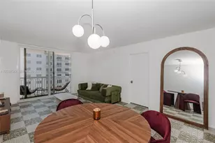 401 Ocean Dr, Miami Beach, FL 33139 - Photo 2