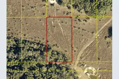 15373 NW 302nd St, Okeechobee, FL 34972 - Photo 1