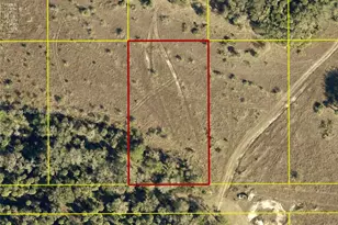 15373 NW 302nd St, Okeechobee, FL 34972 - Photo 1