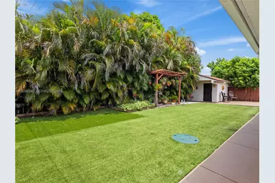 10532 NW 30th Ave., Miami, FL 33147 - Photo 36