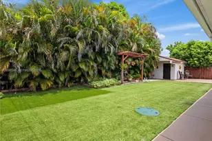 10532 NW 30th Ave, Miami, FL 33147 - Photo 36
